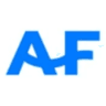 AquaFunded Coupon Code 2026 - Exclusive Discount
