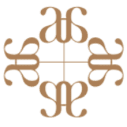 Audacity Capital Coupon Code 2026 - Exclusive Discount