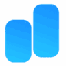 BitFunded Coupon Code 2026 - Exclusive Discount