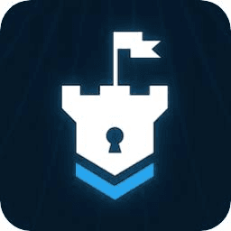 Blue Guardian Coupon Code 2026 - Exclusive Discount