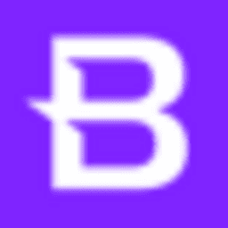 Blueberry Funded Coupon Code 2026 - Exclusive Discount