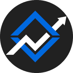 Code Promo City Traders Imperium 2026 - Réduction Exclusive