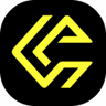 CryptoFundTrader Coupon Code 2026 - Exclusive Discount