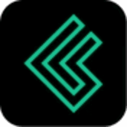 Finotive Funding Coupon Code 2026 - Exclusive Discount