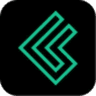 Finotive Funding Coupon Code 2026 - Exclusive Discount