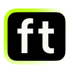ForTraders Coupon Code 2026 - Exclusive Discount