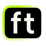 ForTraders Coupon Code 2026 - Exclusive Discount