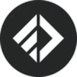 FTMO Futures Coupon Code 2026 - Exclusive Discount