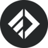 FTMO Futures Coupon Code 2026 - Exclusive Discount