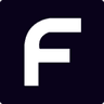 FTUK Coupon Code 2026 - Exclusive Discount