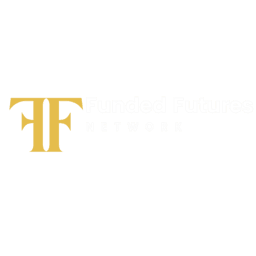 Funded Futures Network Coupon Code 2026 - Exclusive Discount
