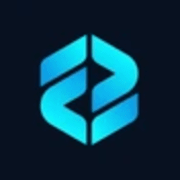 Funded Trader Markets Coupon Code 2026 - Exclusive Discount
