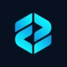 Funded Trader Markets Coupon Code 2026 - Exclusive Discount