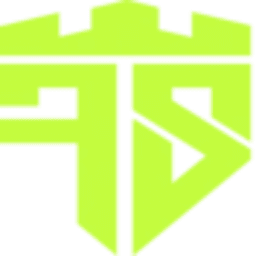FundedSquad Coupon Code 2026 - Exclusive Discount