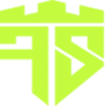 FundedSquad Coupon Code 2026 - Exclusive Discount