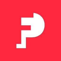 FunderPro Coupon Code 2026 - Exclusive Discount