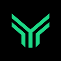 Funding Traders Coupon Code 2026 - Exclusive Discount