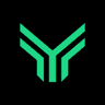 Funding Traders Coupon Code 2026 - Exclusive Discount