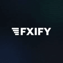 FXIFY Coupon Code 2026 - Exclusive Discount