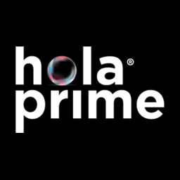 Hola Prime Coupon Code 2026 - Exclusive Discount