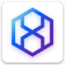 HyroTrader Coupon Code 2026 - Exclusive Discount