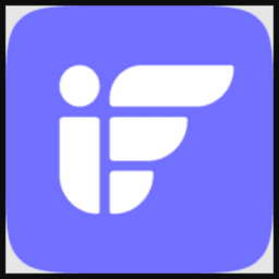 Instant Funding Coupon Code 2026 - Exclusive Discount