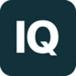 IQ Capital Coupon Code 2026 - Exclusive Discount