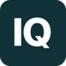 IQ Capital Coupon Code 2026 - Exclusive Discount
