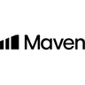 Maven Trading Coupon Code 2026 - Exclusive Discount