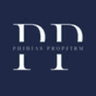 Phidias Prop Firm Coupon Code 2026 - Exclusive Discount
