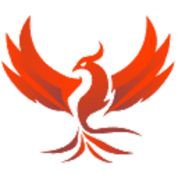 PhoenixTraderFunding Coupon Code 2026 - Exclusive Discount