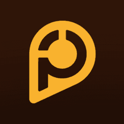 PipFarm Coupon Code 2026 - Exclusive Discount