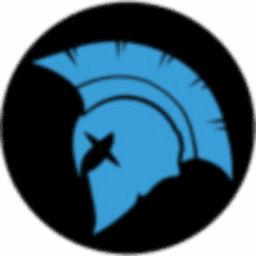 PropShopTrader Coupon Code 2026 - Exclusieve Korting