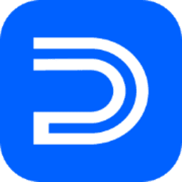 Purdia Capital Coupon Code 2026 - Exclusieve Korting