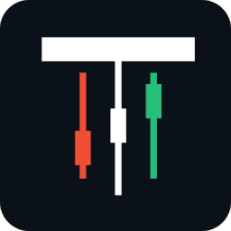 TakeProfitTrader Coupon Code 2026 - Exclusive Discount