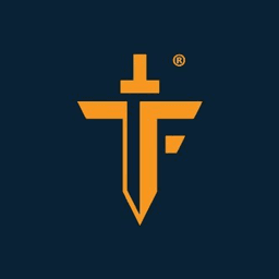 The Funded Trader Coupon Code 2026 - Exclusive Discount