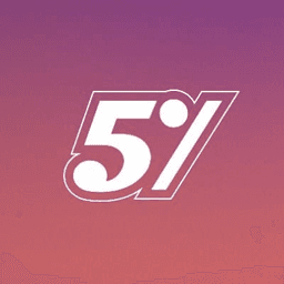 The5ers Coupon Code 2026 - Exclusive Discount