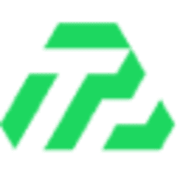 ThinkCapital Coupon Code 2026 - Exclusive Discount