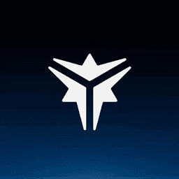 TickTickTrader Coupon Code 2026 - Exclusive Discount