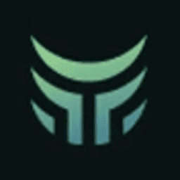 TopOne Trader Coupon Code 2026 - Exclusive Discount