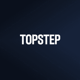 Промокод Topstep 2026 - Эксклюзивная скидка