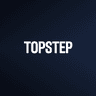 Topstep Coupon Code 2026 - Exclusive Discount