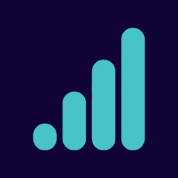 TradeDay Coupon Code 2026 - Exclusive Discount