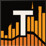 TraderScale Coupon Code 2026 - Exclusive Discount