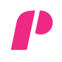 Trade The Pool Coupon Code 2026 - Exclusive Discount