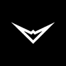 Vanta Trading Coupon Code 2026 - Exclusive Discount
