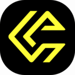 CryptoFundTrader Coupon Code 2026 - Exclusive Discount