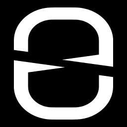E8 Markets Coupon Code 2026 - Exclusive Discount