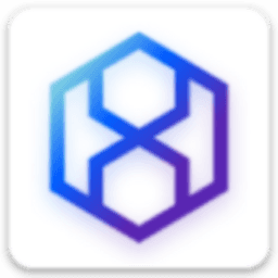 HyroTrader Coupon Code 2026 - Exclusive Discount
