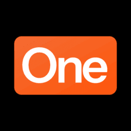 OneFunded Coupon Code 2026 - Exclusive Discount